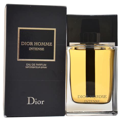 dior homme intense by christian dior review|dior homme intense 2020 notes.